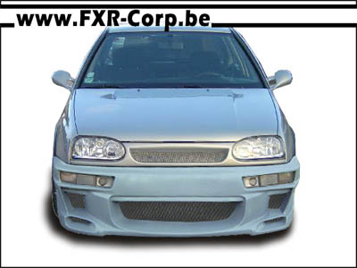 Volkswagen Golf III A5.jpg